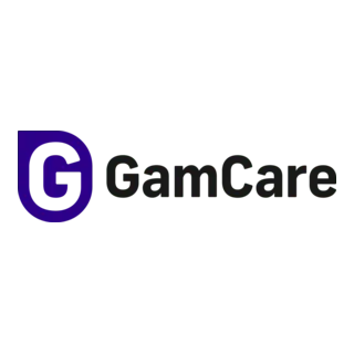 gamcare it-chicken--roads.ink